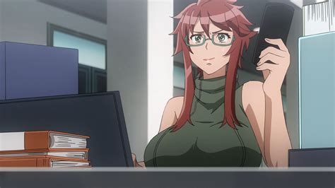 triage x fapservice